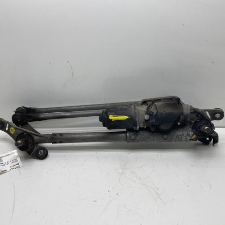 Moteur essuie glace avant HONDA FR-V Photo n°1
