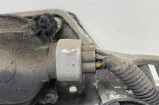 Moteur essuie glace avant HONDA FR-V