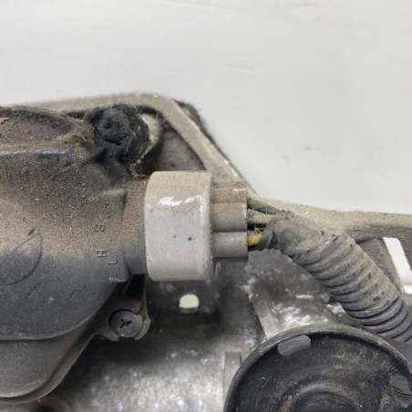 Moteur essuie glace avant HONDA FR-V