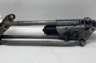 Moteur essuie glace avant HONDA FR-V