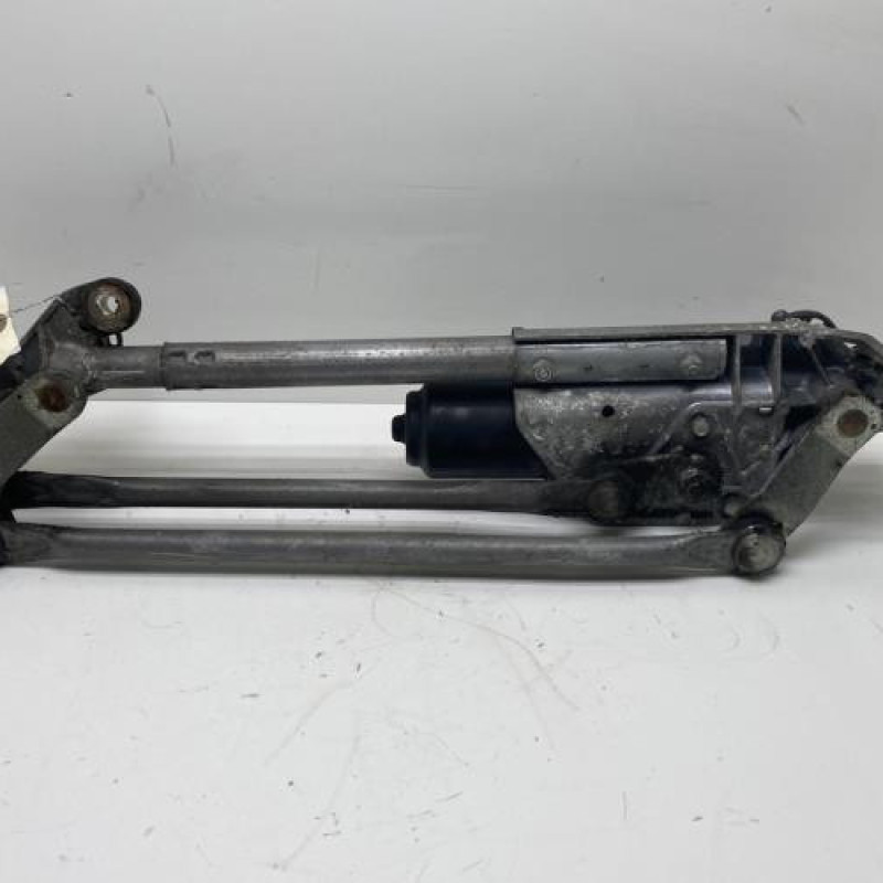 Moteur essuie glace avant HONDA FR-V Photo n°3