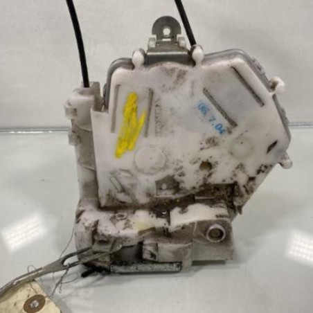 Serrure avant droit HONDA FR-V