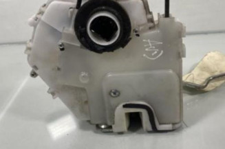 Serrure avant droit HONDA FR-V