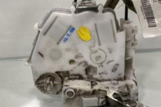 Serrure avant gauche HONDA FR-V