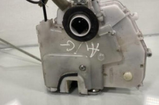 Serrure avant gauche HONDA FR-V