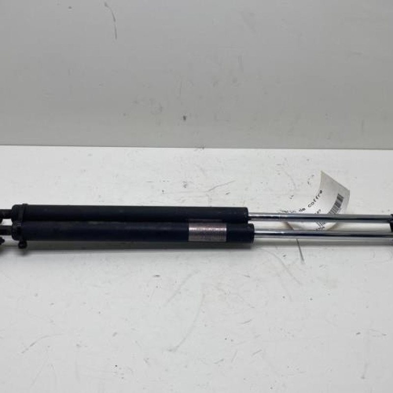 Verin de coffre HONDA FR-V Photo n°1