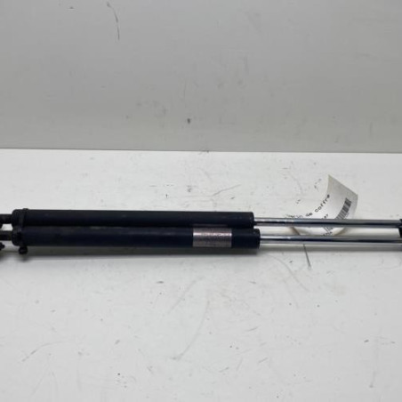 Verin de coffre HONDA FR-V Photo n°1