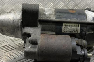 Demarreur HONDA FR-V Photo n°1