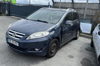 Demarreur HONDA FR-V