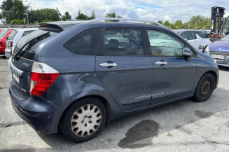Demarreur HONDA FR-V