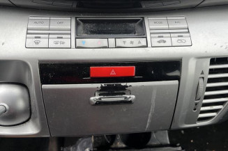 Demarreur HONDA FR-V