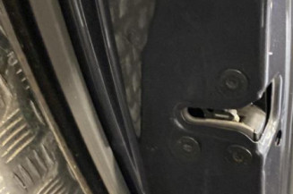 Porte arriere gauche RENAULT LAGUNA 3