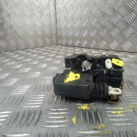 Serrure avant droit RENAULT KANGOO 1
