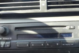 Compresseur clim BMW SERIE 3 E46