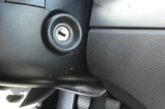 Compresseur clim BMW SERIE 3 E46