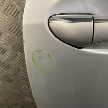 Porte avant droit MERCEDES CLASSE CLK 209