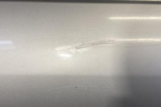 Porte avant droit MERCEDES CLASSE CLK 209