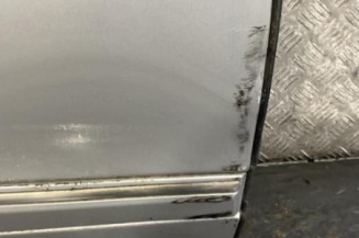 Porte avant droit MERCEDES CLASSE CLK 209