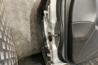 Porte avant droit MERCEDES CLASSE CLK 209