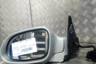 Retroviseur gauche MERCEDES CLASSE CLK 209 Photo n°1