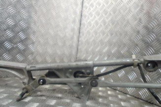 Moteur essuie glace avant MERCEDES CLASSE CLK 209 Photo n°1