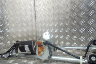 Moteur essuie glace avant MERCEDES CLASSE CLK 209