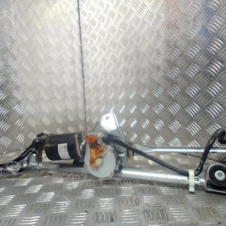 Moteur essuie glace avant MERCEDES CLASSE CLK 209