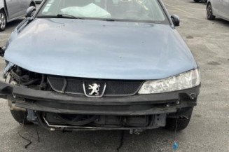 Jante PEUGEOT 406