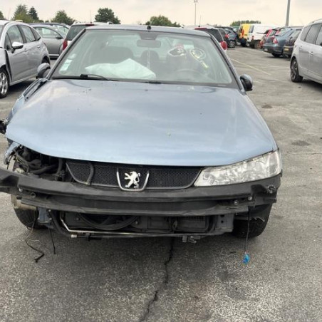 Jante PEUGEOT 406