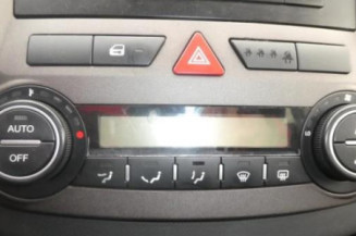 Jante KIA PRO-CEED 1