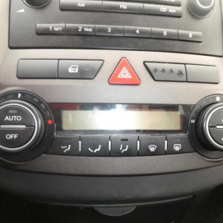 Jante KIA PRO-CEED 1