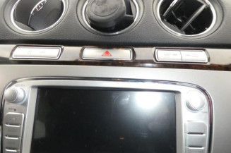 Jante FORD GALAXY 2