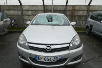 Jante OPEL ASTRA H