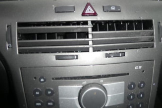 Jante OPEL ASTRA H