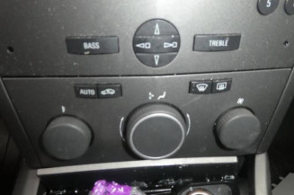 Jante OPEL ASTRA H
