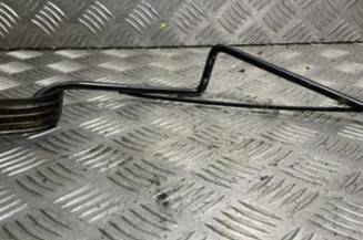 Pedale d'accelerateur PEUGEOT 205