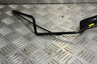 Pedale d'accelerateur PEUGEOT 205