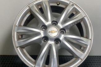 Jante CHEVROLET CRUZE Photo n°1