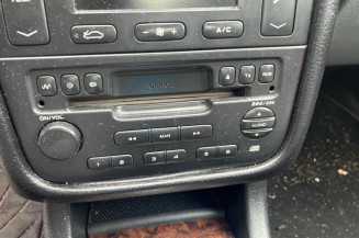 Jante PEUGEOT 406