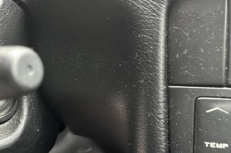 Jante PEUGEOT 406