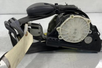 Pretensionneur de ceinture avant droit RENAULT CLIO 3