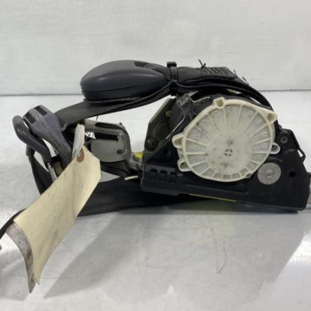 Pretensionneur de ceinture avant droit RENAULT CLIO 3