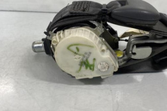 Pretensionneur de ceinture avant droit RENAULT CLIO 3