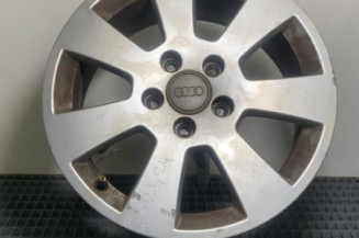 Jante AUDI A3 2 Photo n°1