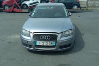 Jante AUDI A3 2
