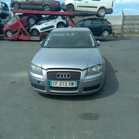 Jante AUDI A3 2