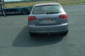 Jante AUDI A3 2