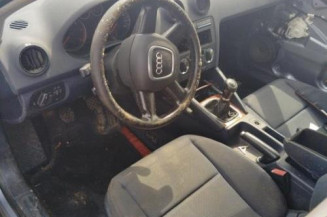 Jante AUDI A3 2