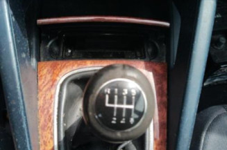 Jante AUDI A3 2