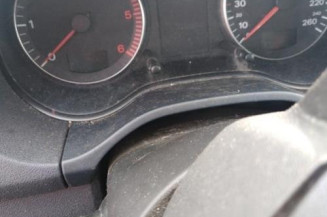 Jante AUDI A3 2